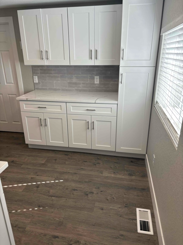 Photo - 1111 Glen Dale Cir