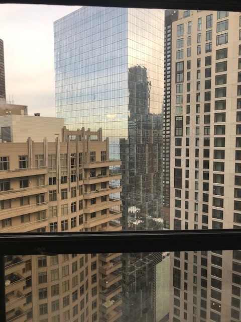 Photo - 440 E Ohio St Unit 2202