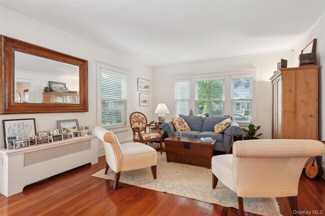 Photo - 24 Jennings Ave