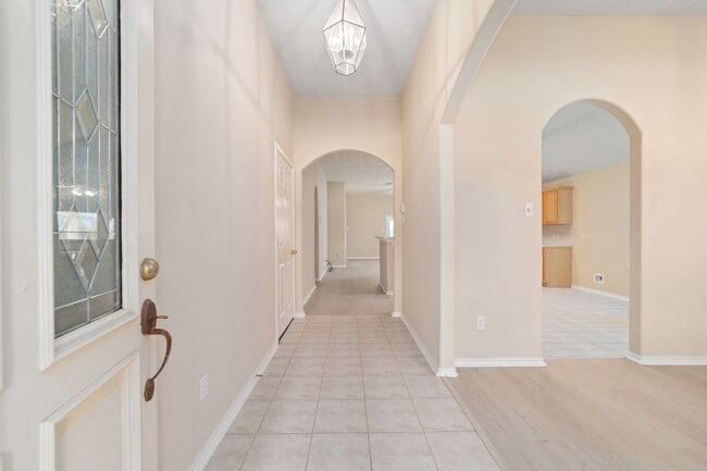 Photo - 20511 Bouganvilla Blossom Ln