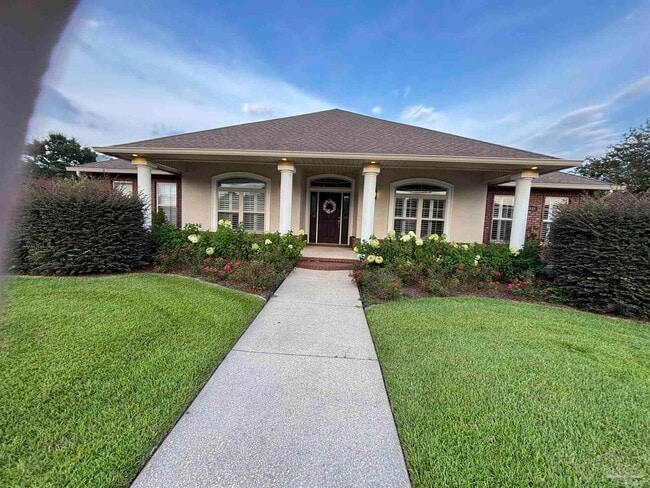 Building Photo - 3689 Laurel Lee Blvd