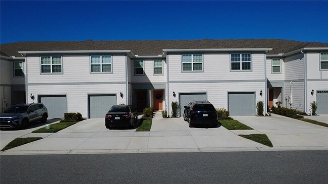 Building Photo - 1994 Canny Cv