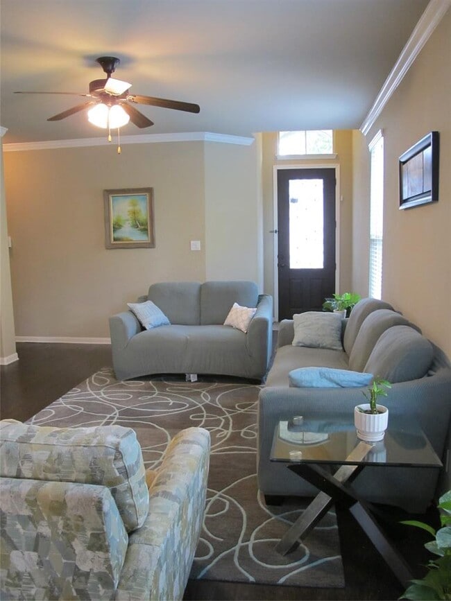 Photo - 509 S Meadowlark St Unit A