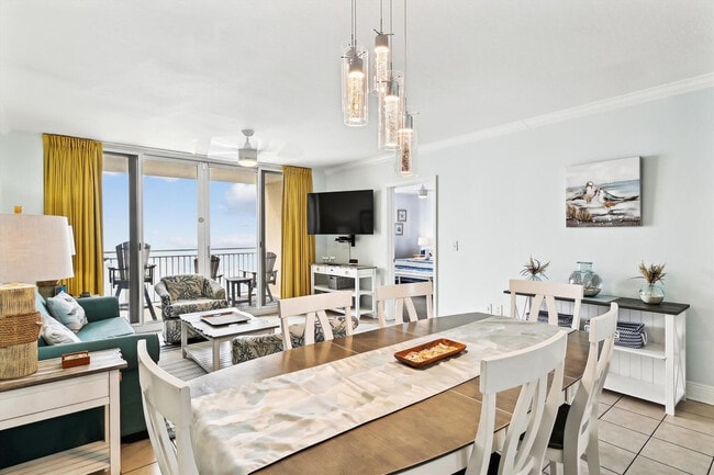 Photo - 14701 Front Beach Rd Unit SI ID1523326P