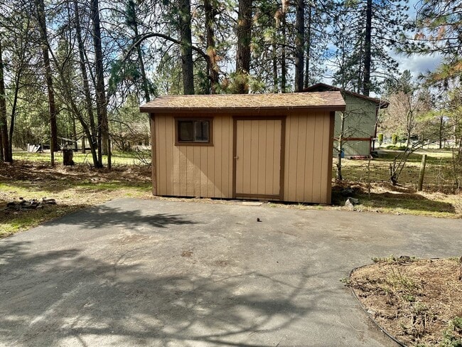 11555 W Tamarac Ln