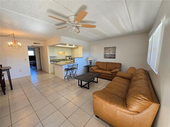 Photo - 12760 Indian Rocks Rd Unit 569