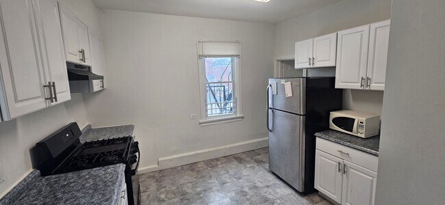 Photo - 901 N Ohio Ave Unidad 2