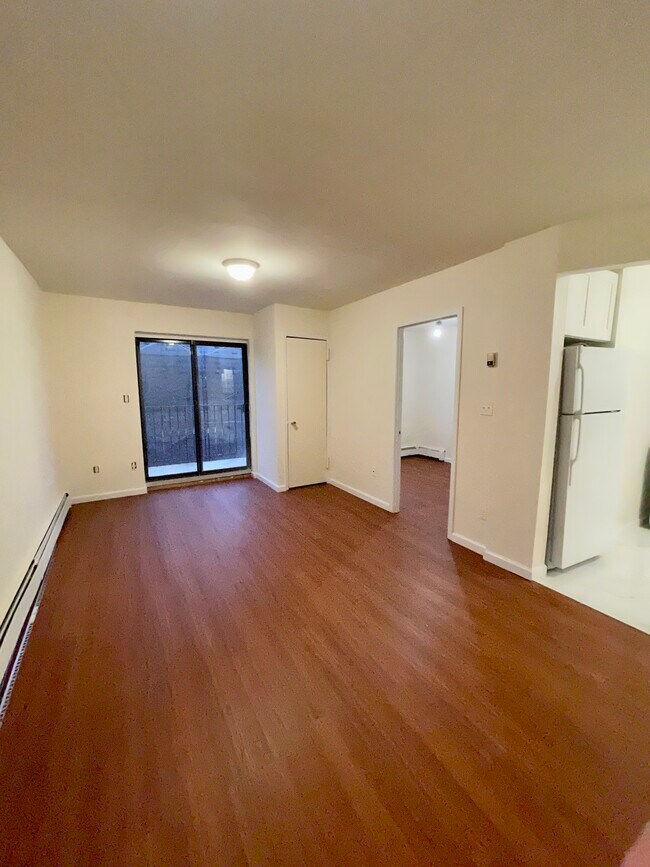 Apartments for Rent in Rego Park, NY - 118 Rentals | ForRent.com