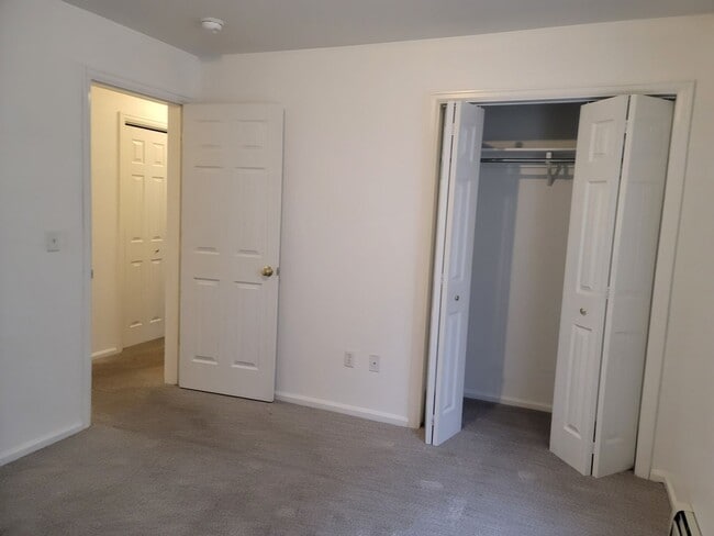 Photo - 1232 Taft Ave Unit Apt D