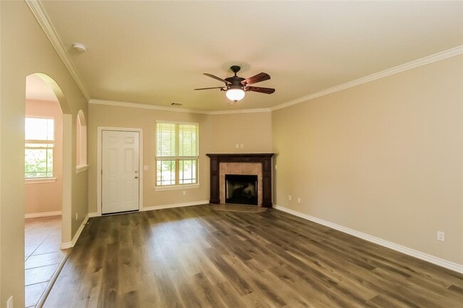 Photo - 4109 SE 89th Terrace