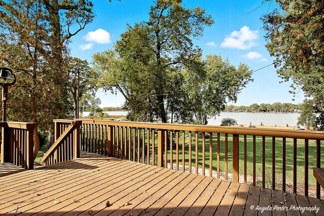 Photo - 22806 W Loon Lake Blvd