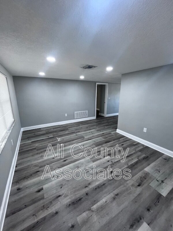 Photo - 7821 Flintlock Dr