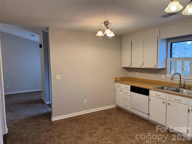 Photo - 10212 Invershiel Ct