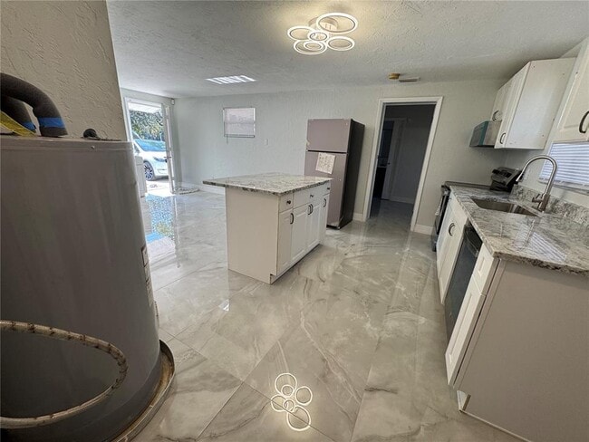 Photo - 1825 134th Ave