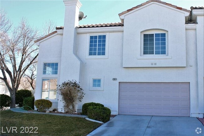 Building Photo - 2901 Aztec Lily Ln Rental