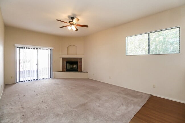 Photo - 9997 E Paseo San Ardo