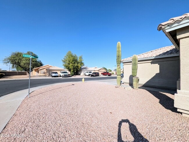 Photo - 7059 W Gardenia Ave