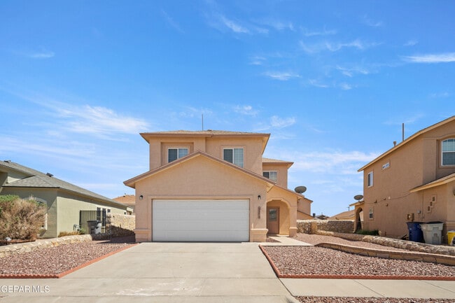 Photo - 5376 Jose Duran Ln