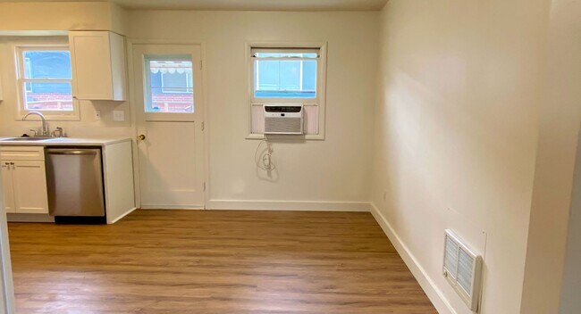 Photo - Freshly Updated Duplex Unit