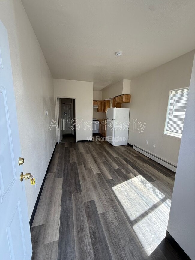 Photo - 3901 Northwood Dr Unit 8