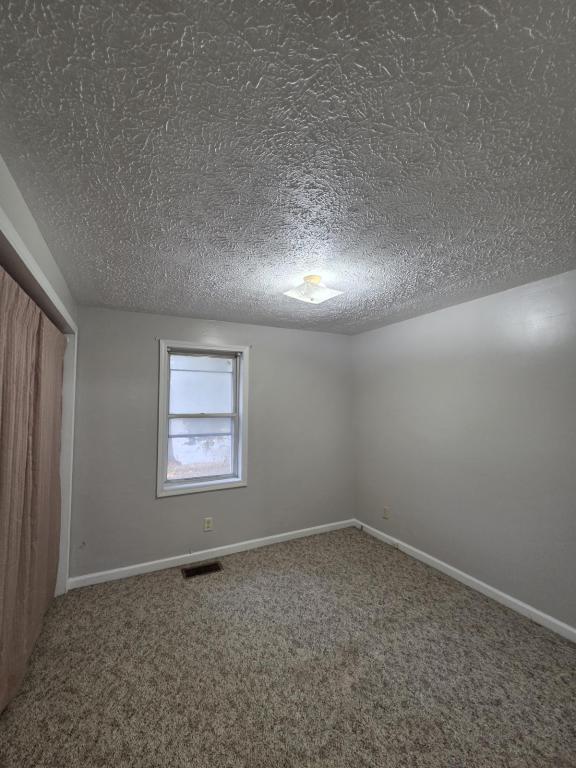 Photo - 1020 E North St House