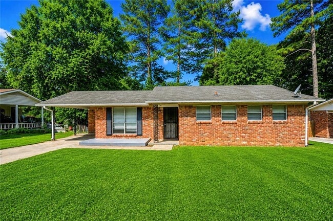 Building Photo - 6067 Ledgewood Dr