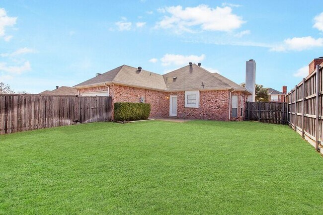 Photo - 10716 Trestles Rd