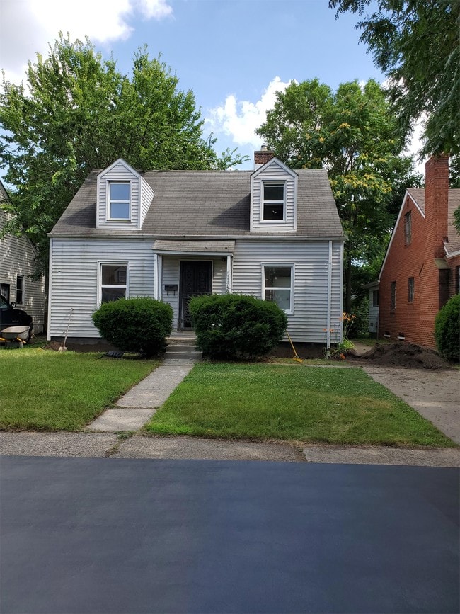 Building Photo - 11750 Christy St