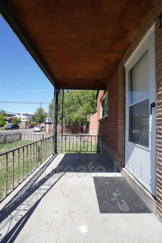 Photo - 4805 W.14th Ave