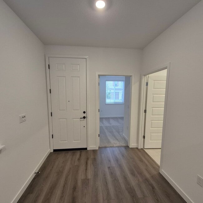 Photo - Brand New 5 Bedroom Home in Rancho Cordova