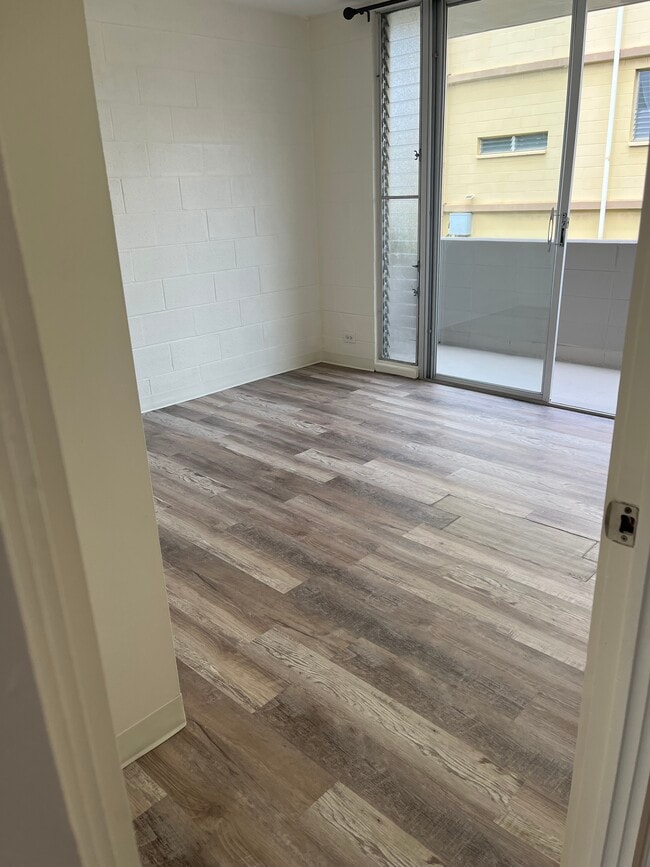 Photo - 34 Hialoa St