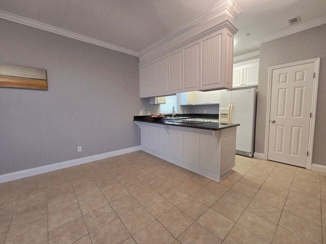 Photo - 1120 15th St