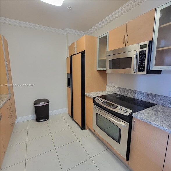 Photo - 2775 NE 187th St Unit PH22