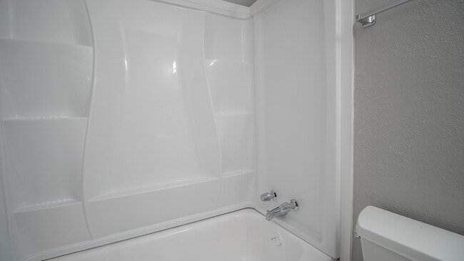 Photo - 339 Park Row Ave 9-12