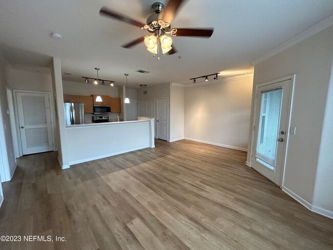 Photo - 5617 Bowden Rd Unit 617