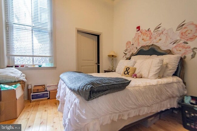 Photo - 1310 Spruce St