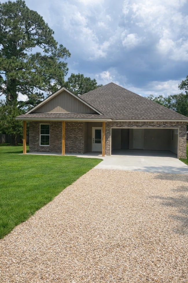 Building Photo - Leasing Now!