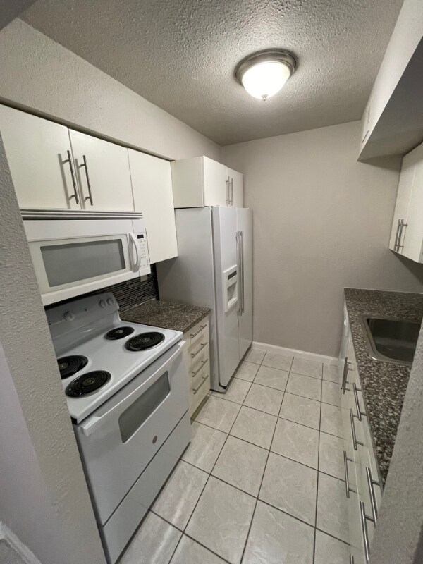 Photo - 12531 Ashford Meadow Dr