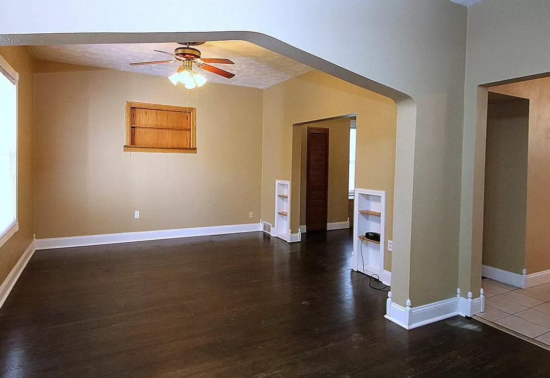 Photo - 6547 Bedford Ave