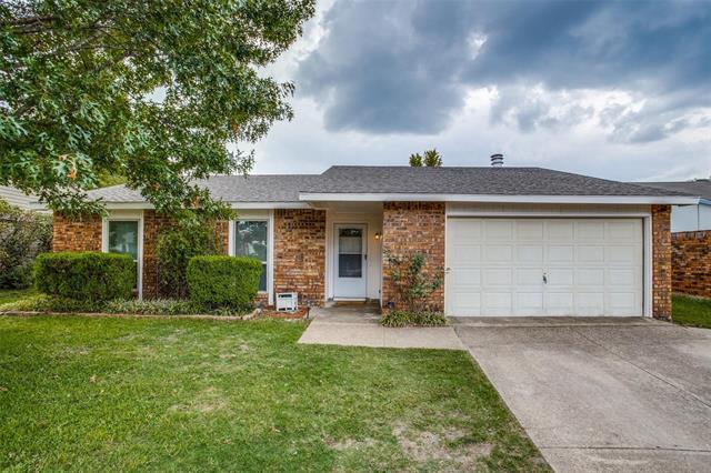 Building Photo - 724 Meadow Mead Dr Rental