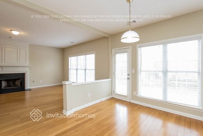 Photo - 2132 Tallapoosa Dr