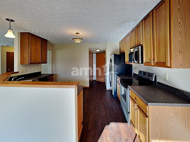 Photo - 5793 Brinkwater Blvd