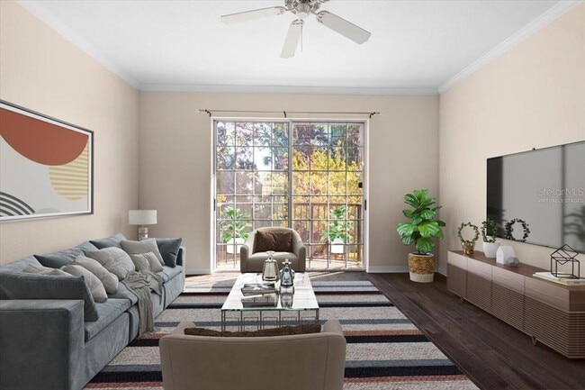 Photo - 111 S Sherrill St