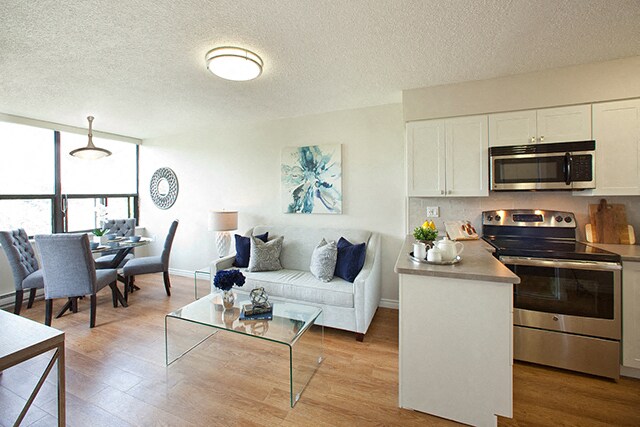 Photo - Regency Place Apartments