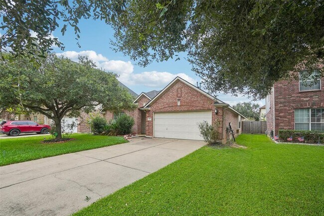 Photo - 16614 New Market Ln Casa