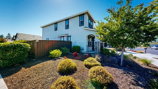 Photo - Rare Santa Rosa Four Bedroom house in Desi...
