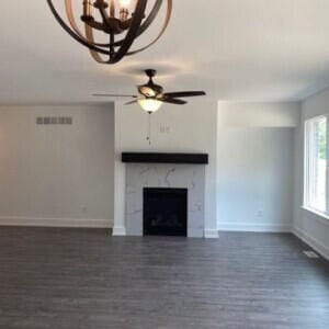 719 Chase Hanna St Unit 8
