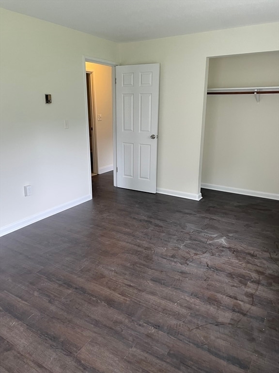 Building Photo - 6 Universal St Unit 4 Rental