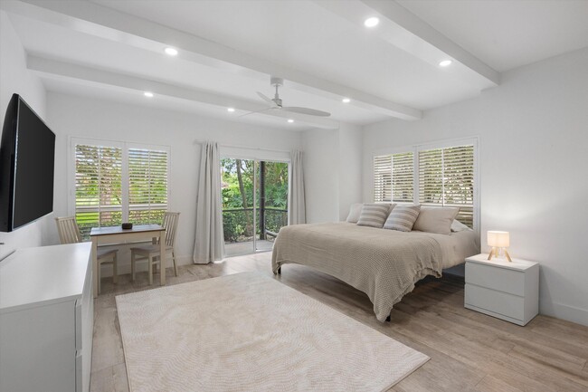 Photo - 13334 Polo Club Rd Unit 211