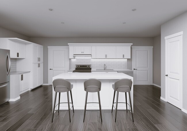 Photo - 100 Cuffman St